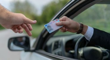 Ehliyet almak cep yakacak: Her kaleme zam geldi