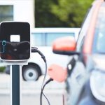 Elektrikli araç satışında rekor