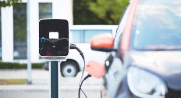 Elektrikli araç satışında rekor