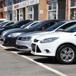 Engelli (ÖTV'siz) araç limiti ne kadar oldu? 2025 ÖTV muafiyetli engelli araç limiti