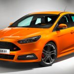 focusst