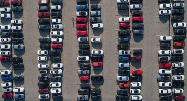 İstanbul’da araç çekme ve otopark ücretlerine zam