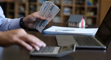 Konut ve taşıtta kredi faizleri ne zaman düşecek? Gözler Merkez Bankası’na çevrildi