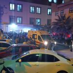 Osmaniye'de otomobil uçuruma yuvarlandı: 1 ölü, 2 yaralı