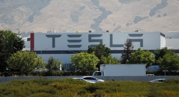 Tesla’nın üretim ve teslimatında düşüş: 2024 verileri açıklandı