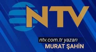 Trafikte işlenen suçların cezası artıyor