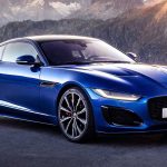 2021-jaguar-f-type