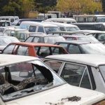 2025 Yılında Piyasaya Çıkacak Elektrikli Araçlar: Hangi Modelleri Beklemeliyiz?