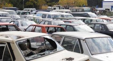 2025 Yılında Piyasaya Çıkacak Elektrikli Araçlar: Hangi Modelleri Beklemeliyiz?