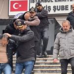 60 milyon TL'lik vurgun: "Normal fiyatından yüzde 40 daha ucuz" otomobil yalanıyla kandırdılar