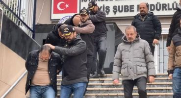 60 milyon TL’lik vurgun: “Normal fiyatından yüzde 40 daha ucuz” otomobil yalanıyla kandırdılar