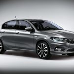 Fiat-Tipo-Sedan