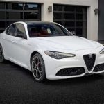 Alfa Romeo Milano: Yeni Nesil Sedan Nasıl Olacak?