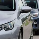 Araç Alımında Mevsimsel Fiyat Değişiklikleri: En Uygun Zamanlar