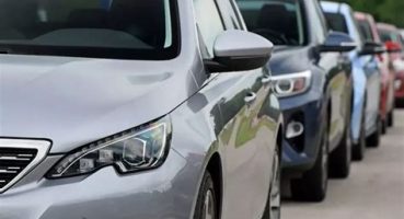 Araç Alımında Mevsimsel Fiyat Değişiklikleri: En Uygun Zamanlar