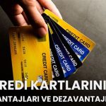 Araç Alımında Online Platformların Avantajları ve Dezavantajları