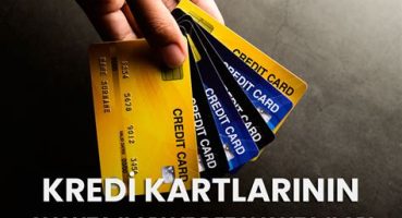 Araç Alımında Online Platformların Avantajları ve Dezavantajları