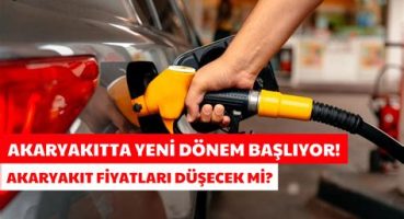Araç Alımında Yakıt Türü Seçimi: Benzin, Dizel, Hibrit, Elektrik