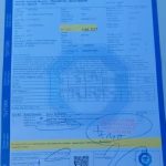 Araç Elektrik Aksamında Karşılaşılan Sorunlar