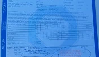Araç Elektrik Aksamında Karşılaşılan Sorunlar