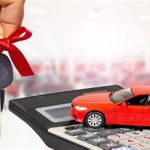 Araç Finansmanı: En Uygun Kredi Seçenekleri ve Faiz Oranları