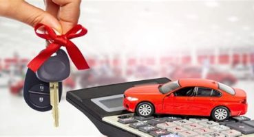 Araç Finansmanı: En Uygun Kredi Seçenekleri ve Faiz Oranları