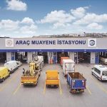 Araç muayenesinde yeni dönem: Kart komisyonu vatandaşa yansıtılmayacak