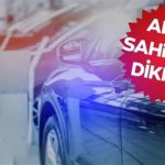 Araç Sigortasında Kapsam Seçenekleri: Hangi Ekstralar Gerekli?