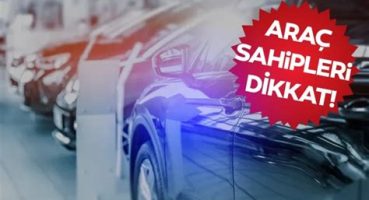 Araç Sigortasında Kapsam Seçenekleri: Hangi Ekstralar Gerekli?