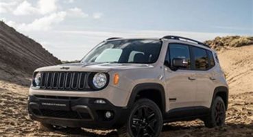 Arazi Araçları: Off-Road Tutkunları İçin En İyi Seçimler