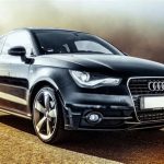 Audi A5 Sportback: Şık Tasarım ve Sürüş Dinamikleri
