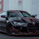 BMW M4 CSL: Pistte ve Yolda Nasıl Bir Performans Sunuyor?