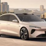 BYD Han EV vs. Nio ET7: Çin’in Elektrikli Sedanları Avrupa’ya Hazır mı?