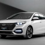Chery Arrizo 6 Pro: Çin Sedanları Avrupa’da Ne Kadar İddialı?
