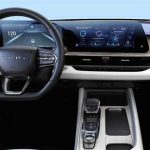 Chery Arrizo 8: Çin’in Yeni Sedanı Avrupa İçin Ne Sunuyor?