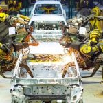 Çinli otomotiv devleri Türkiye yolunda! Manisa ve Samsun'a fabrika kuracaklar