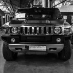 depositphotos_73256573-stock-photo-full-size-suv-crew-cab