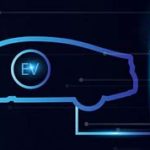 Elektrikli Araç Batarya Ömrü Nasıl Uzatılır?