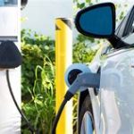 Elektrikli Araçlar İçin Sigorta: Dikkat Edilmesi Gerekenler