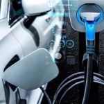 Elektrikli Araçlarda Fren Bakımı Nasıl Yapılmalı?