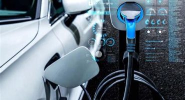 Elektrikli Araçlarda Fren Bakımı Nasıl Yapılmalı?