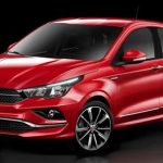 Fiat Cronos Turbo: Küçük Sedan Segmentinde Güçlü Bir Alternatif mi?