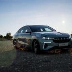Fiat E-Ulysse Sedan: Elektrikli Sedan Konseptinin Geleceği Var mı?