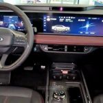 Ford Fusion 2025: Yeni Modelde Hangi Değişiklikler Var?