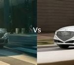 Genesis G90 vs. BMW 7 Serisi: Hangisi Daha Lüks?