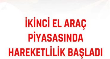 Hibrit Araç Alırken Dikkat Edilmesi Gerekenler ve Püf Noktaları