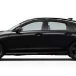 Honda Accord Sport Hybrid: Günlük Kullanım İçin En İyi Hibrit Sedan mı?