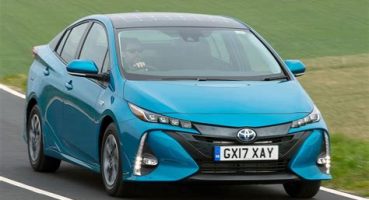 Honda City Hybrid vs. Toyota Yaris Sedan Hybrid: Küçük Hibrit Sedan Kapışması