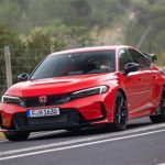 Honda Civic Type R Sedan: Pist Performansı Günlük Kullanıma Uygun mu?