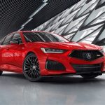Honda Legend Hybrid: Japon Lüks Sedanı Teknolojiyle Buluşuyor
